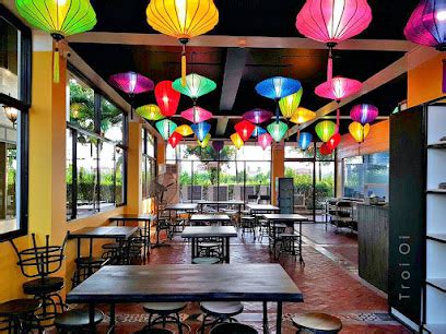 48 Best Restaurants in Iloilo .